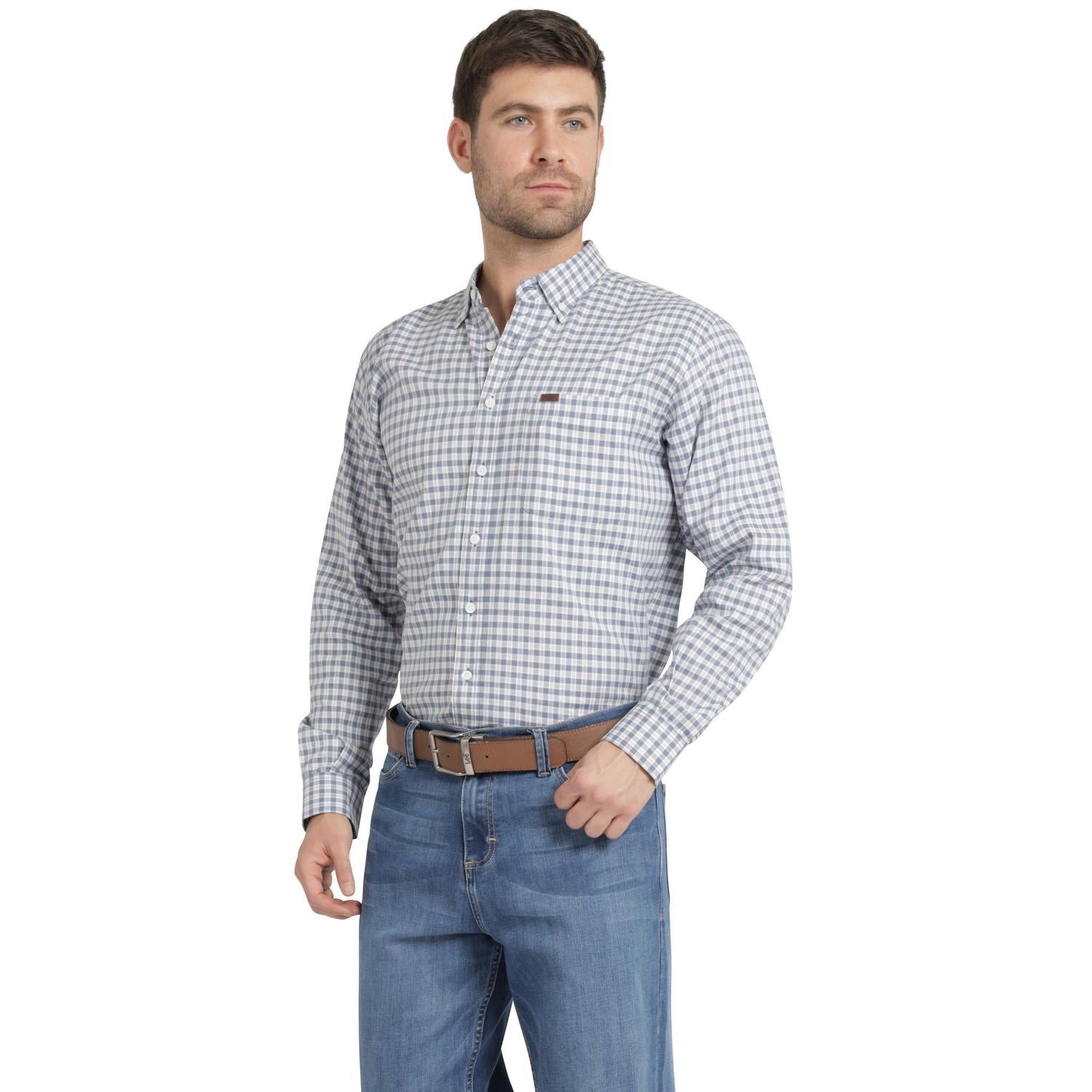 jpg_1500x1500_66454927