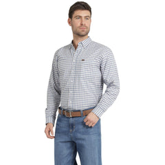 jpg_1500x1500_66454927