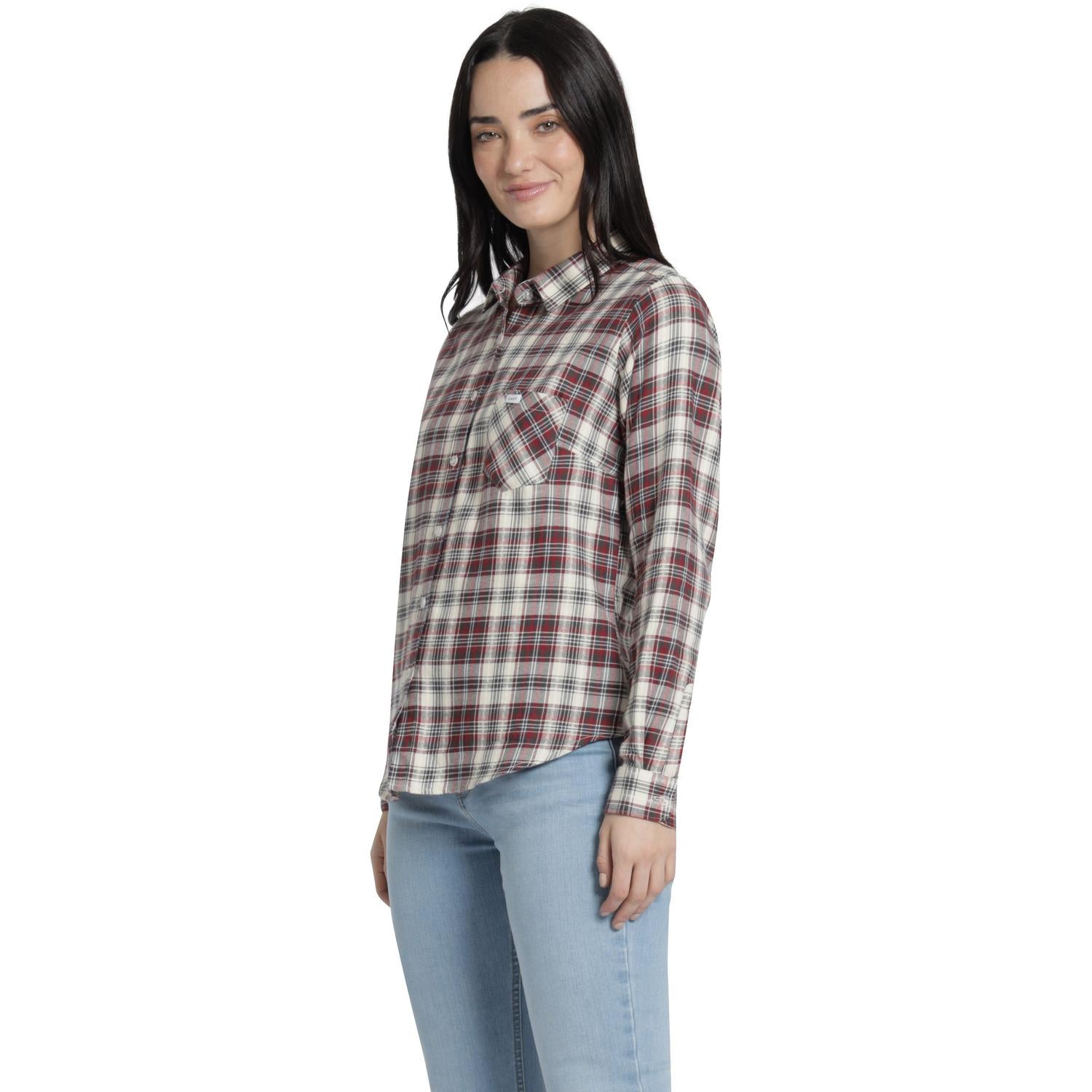 jpg_1500x1500_66974994