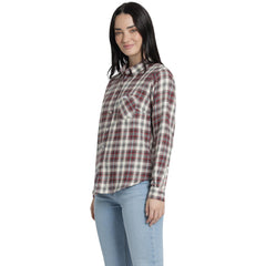 jpg_1500x1500_66974994