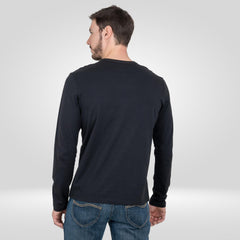 Playera LEE Slim Fit Hombre 016