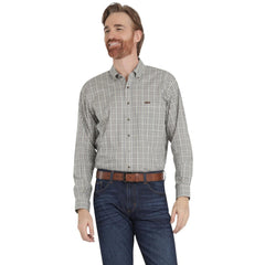 jpg_1500x1500_66454886