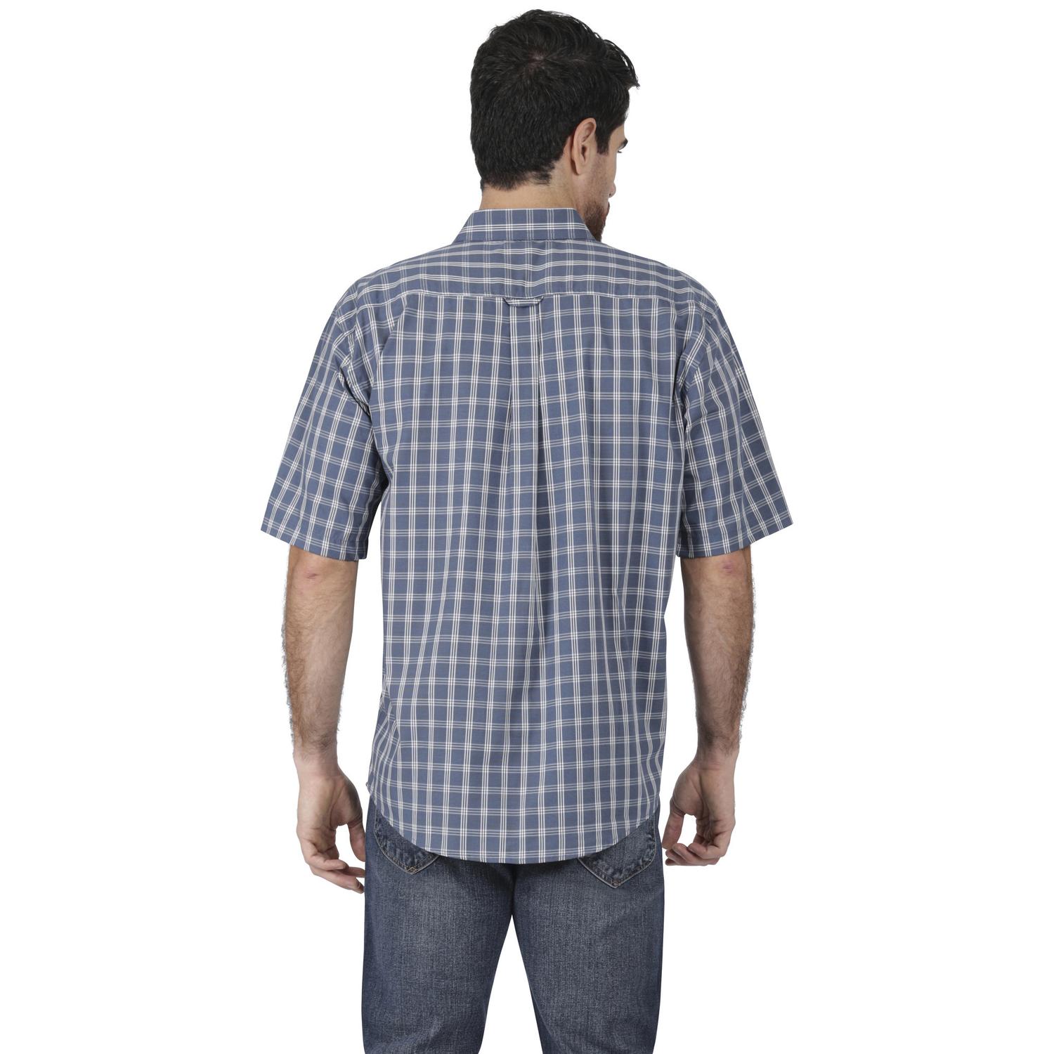 jpg_1500x1500_66986704