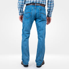 Jeans LEE Regular Fit Hombre 794