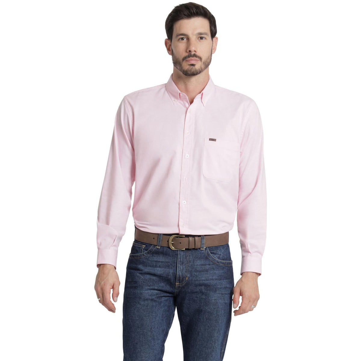 jpg_1500x1500_66972330