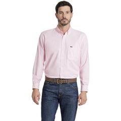 jpg_1500x1500_66972330