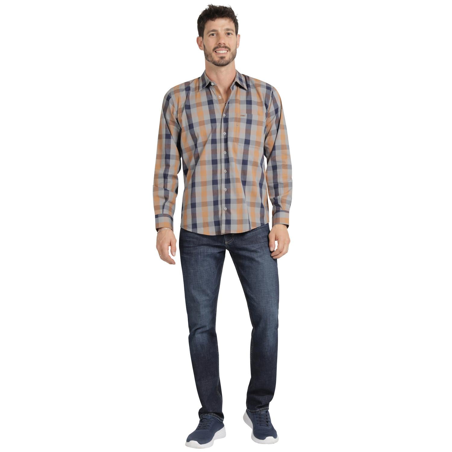 jpg_1500x1500_66972890