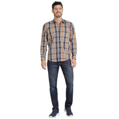 jpg_1500x1500_66972890