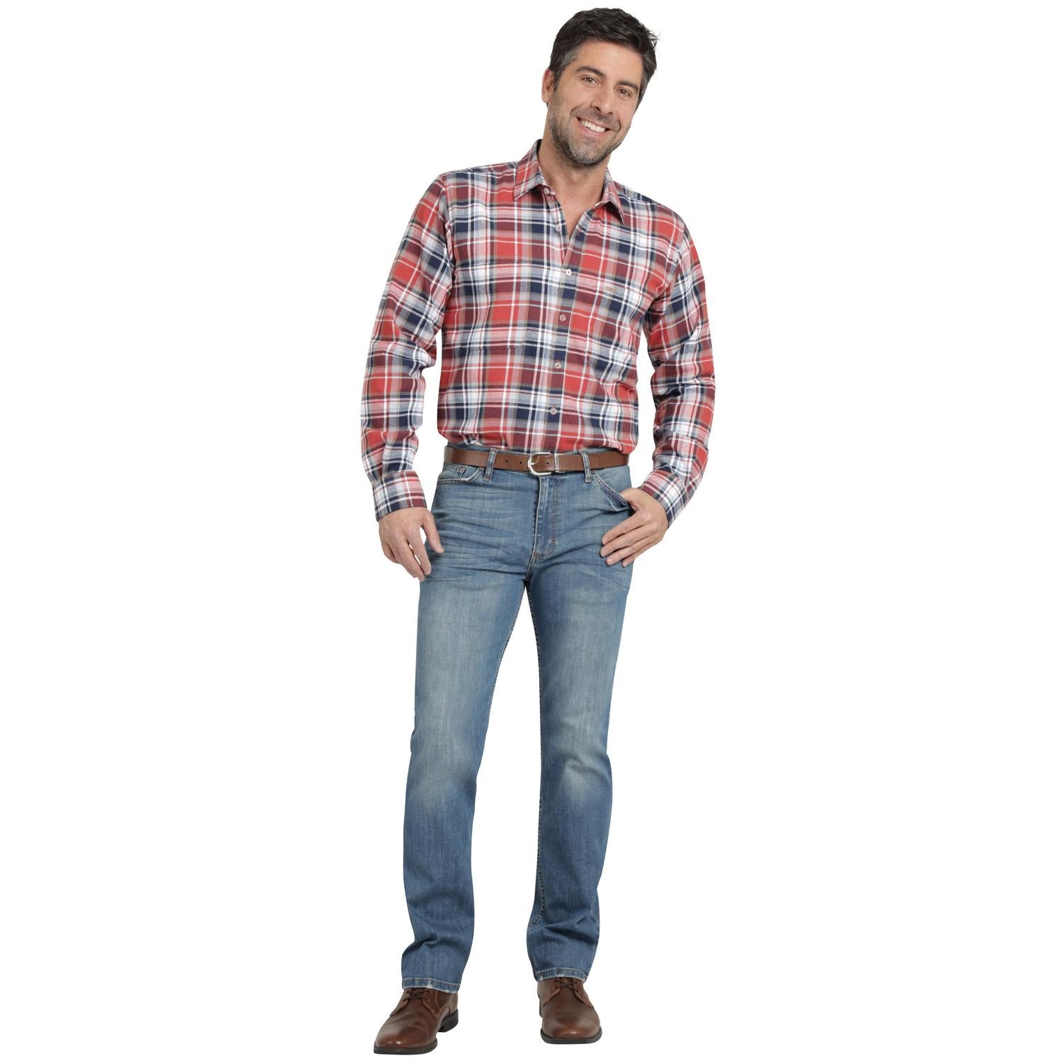 jpg_1500x1500_66455740