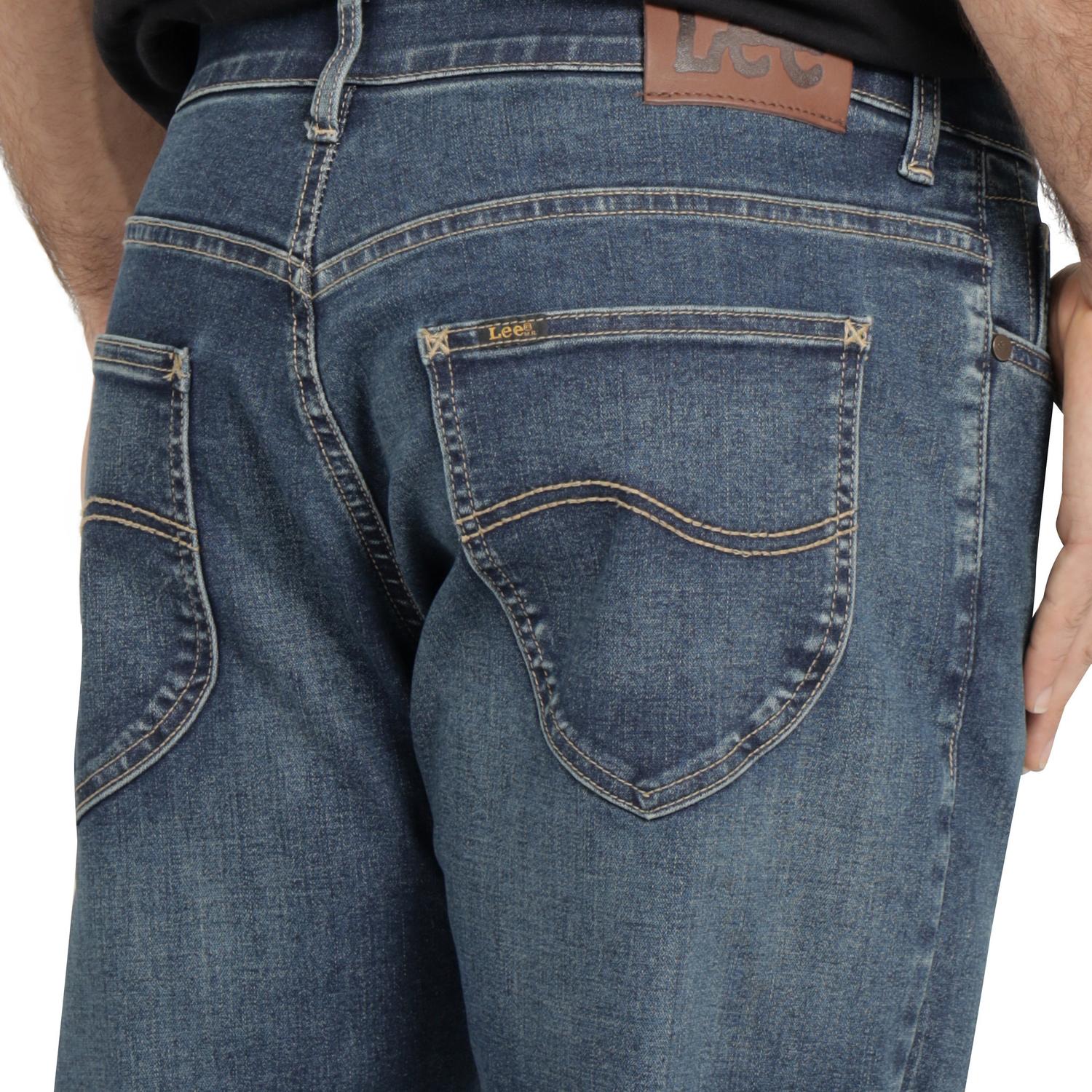 jpg_1500x1500_66455621