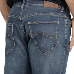 jpg_1500x1500_66455621