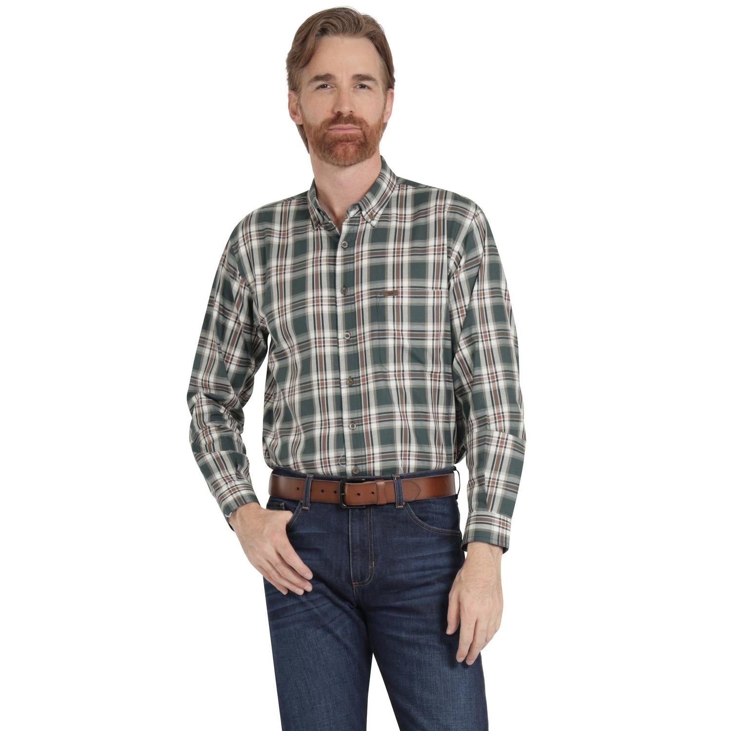 jpg_1500x1500_66454817