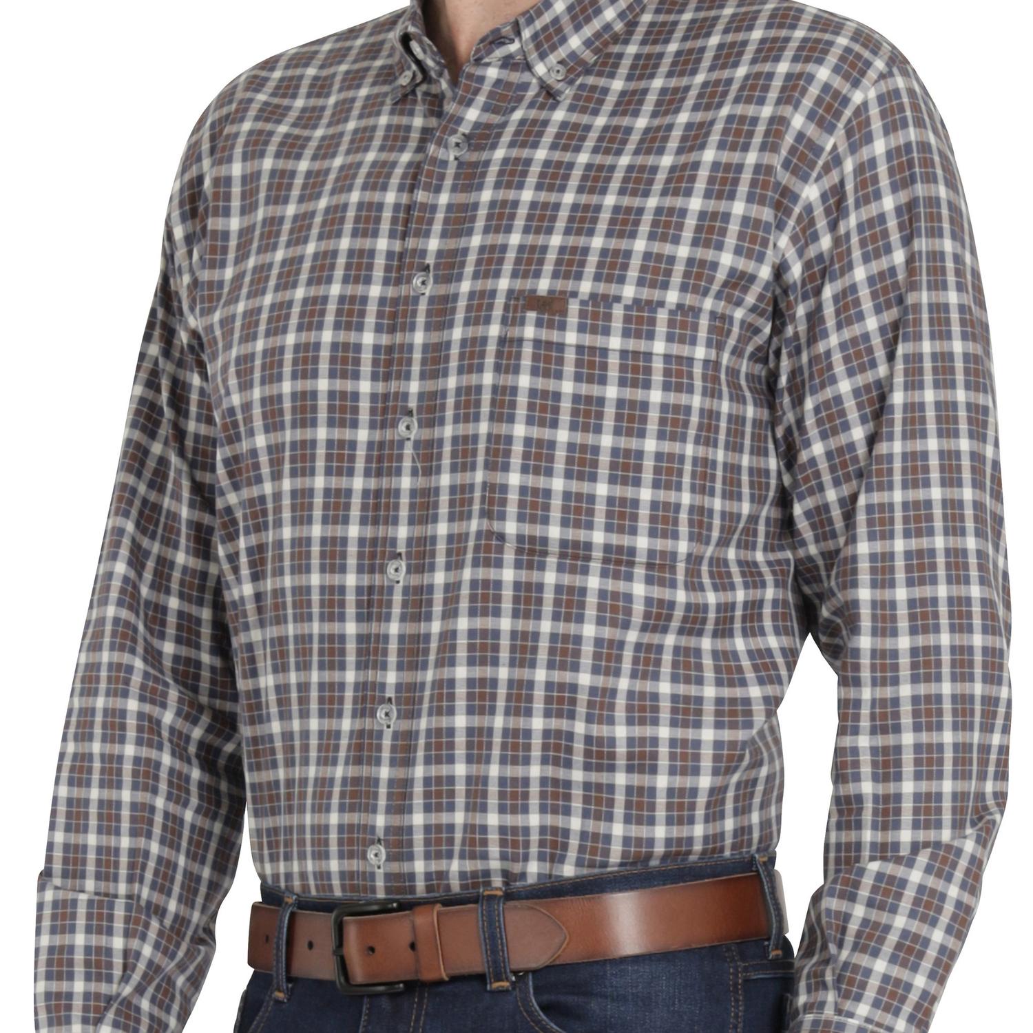 jpg_1500x1500_66454851