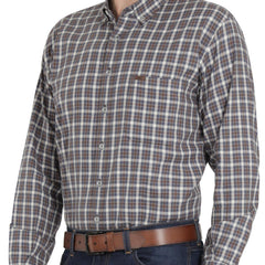 jpg_1500x1500_66454851