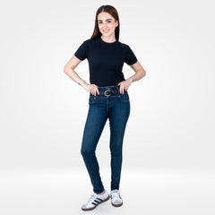 Jeans LEE Shape Up Mujer 174
