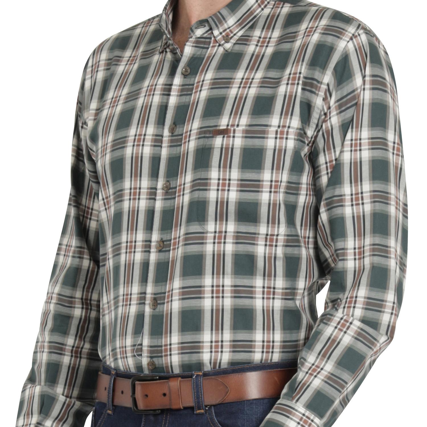 jpg_1500x1500_66454821