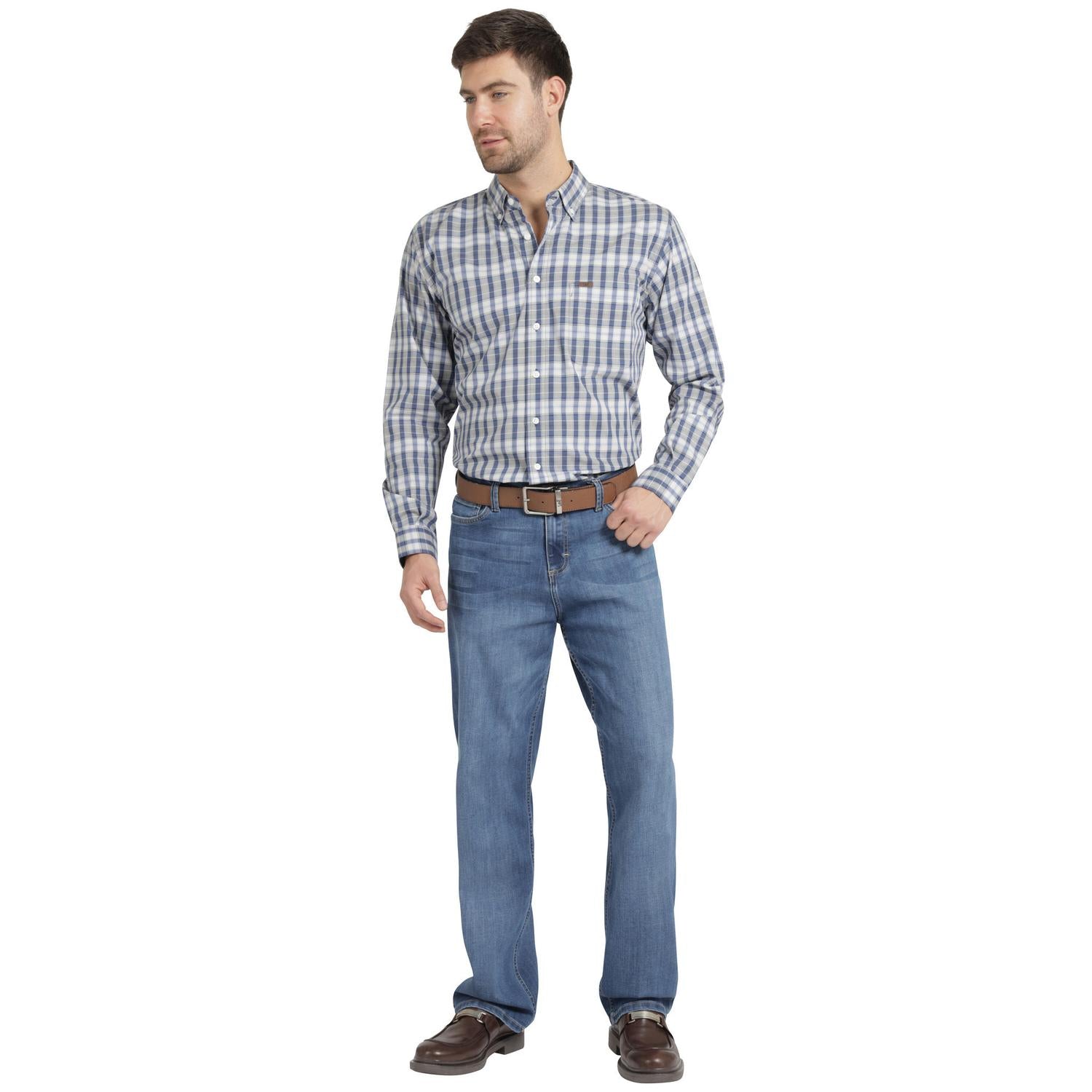 jpg_1500x1500_66454899