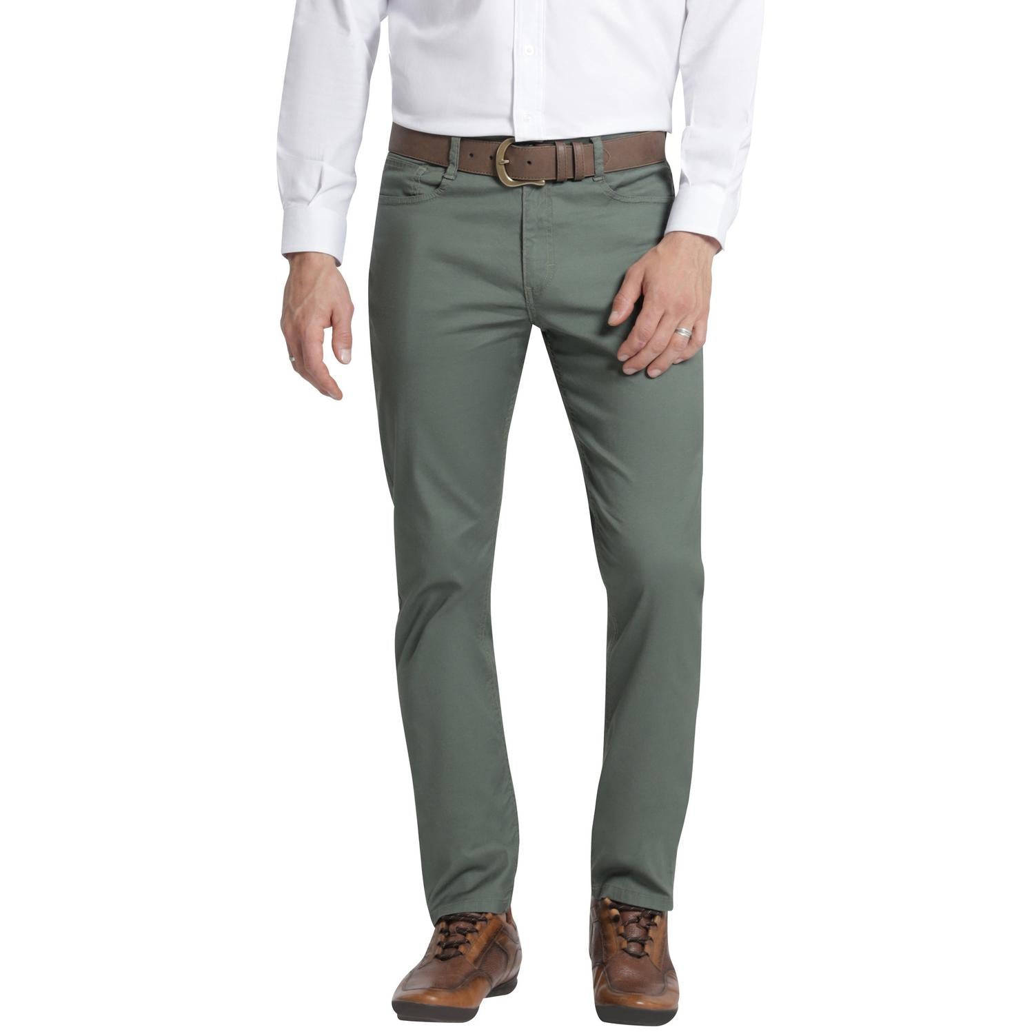 jpg_1500x1500_66972522