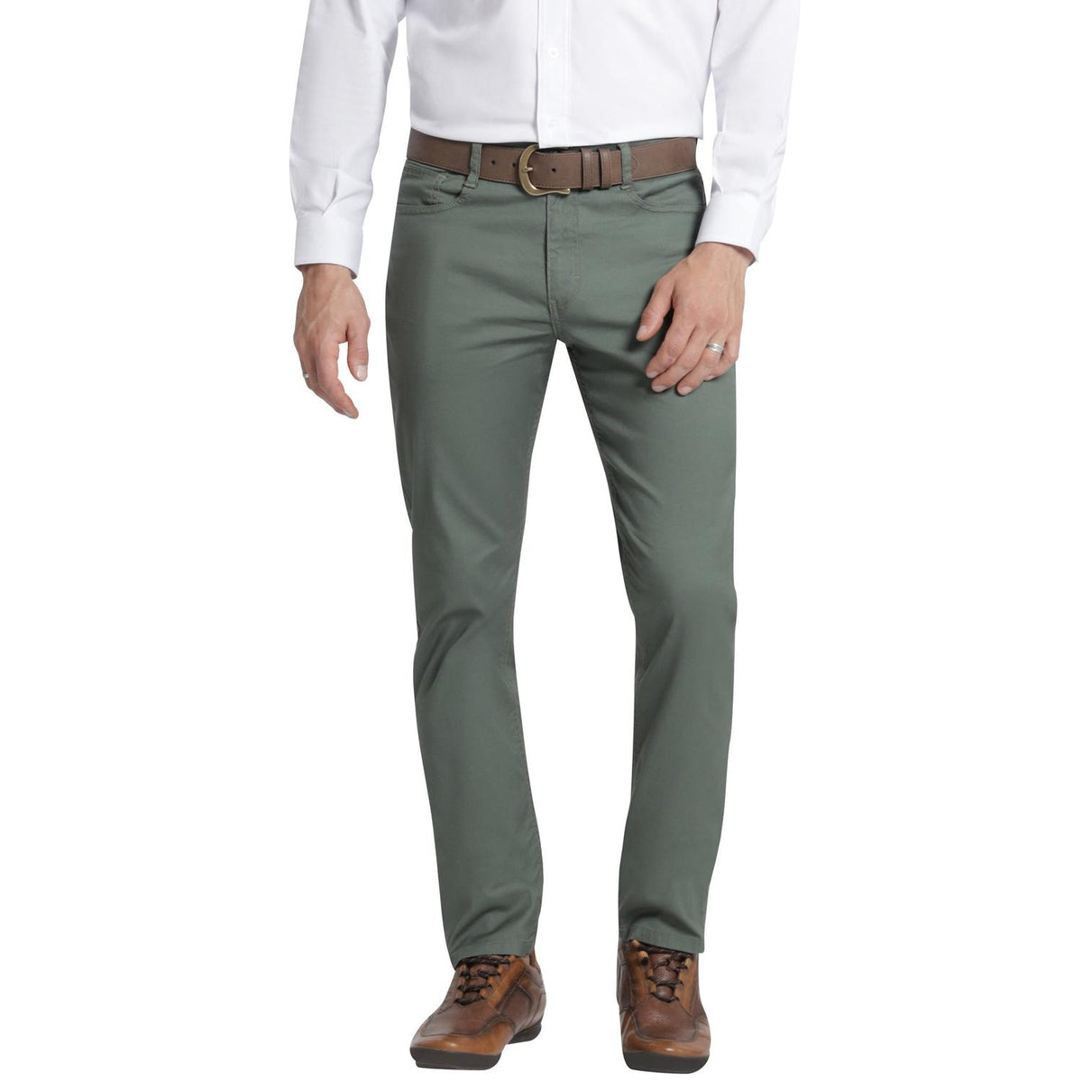 jpg_1500x1500_66972522