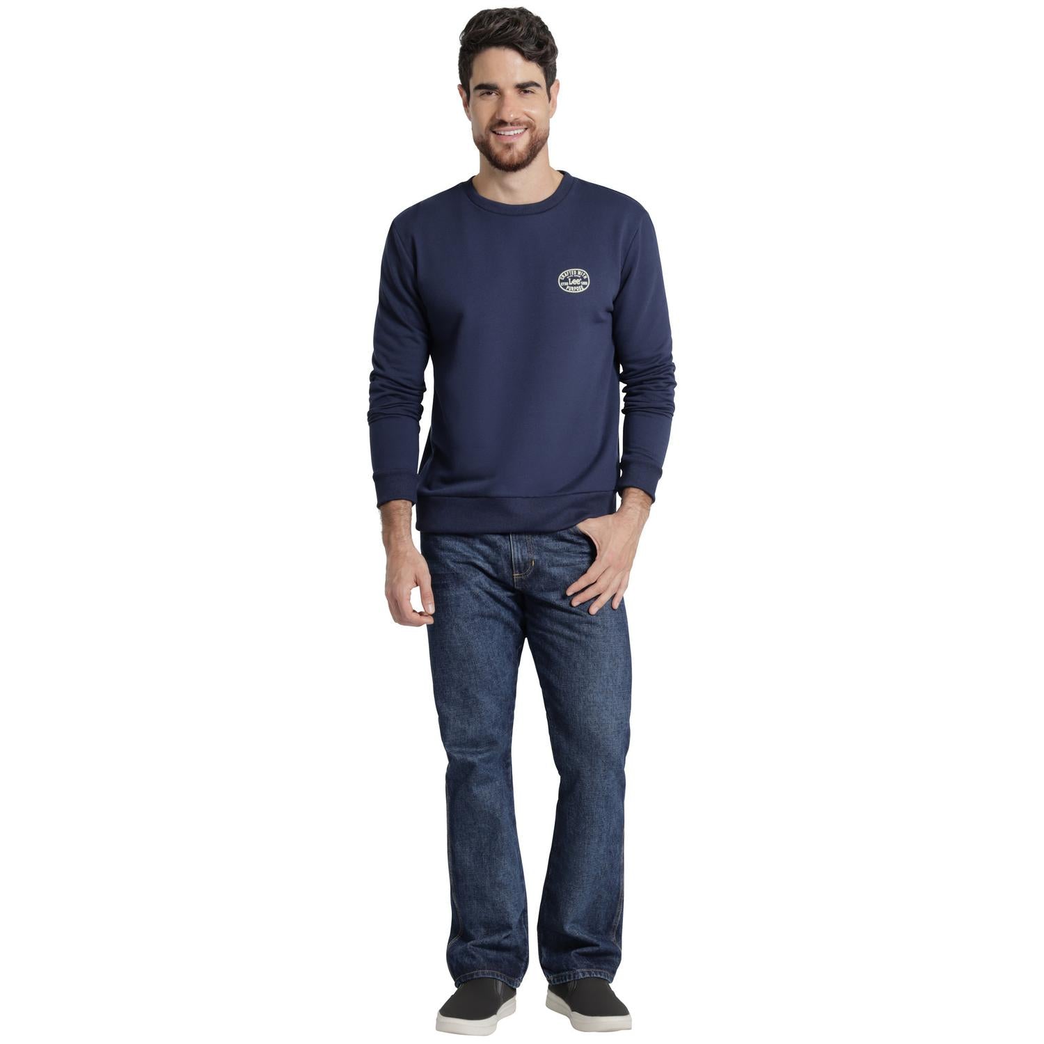 jpg_1500x1500_66999579