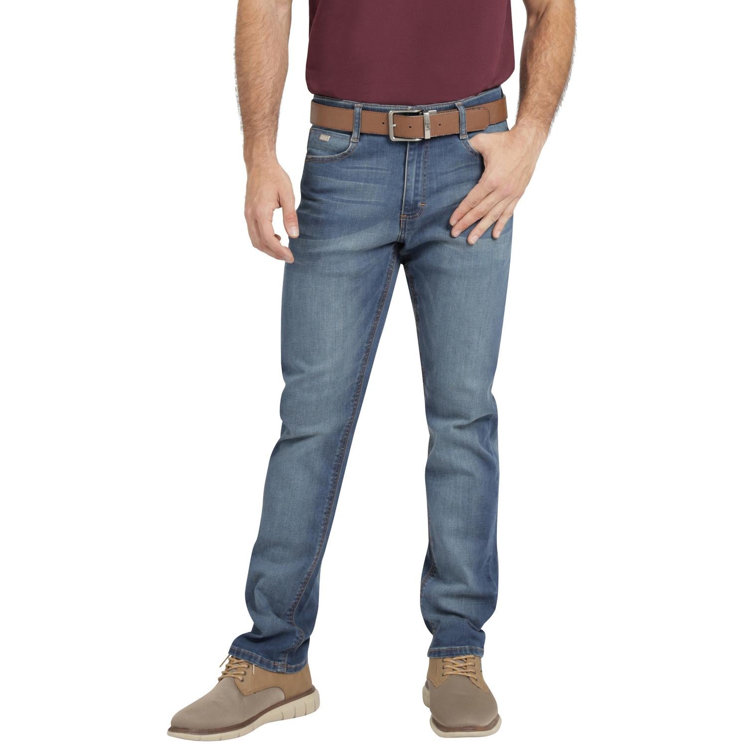 jpg_1500x1500_66455722