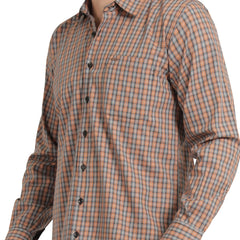 jpg_1500x1500_66454920