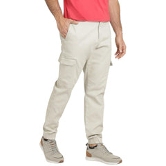 jpg_1500x1500_66455638