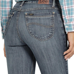 jpg_1500x1500_66456565