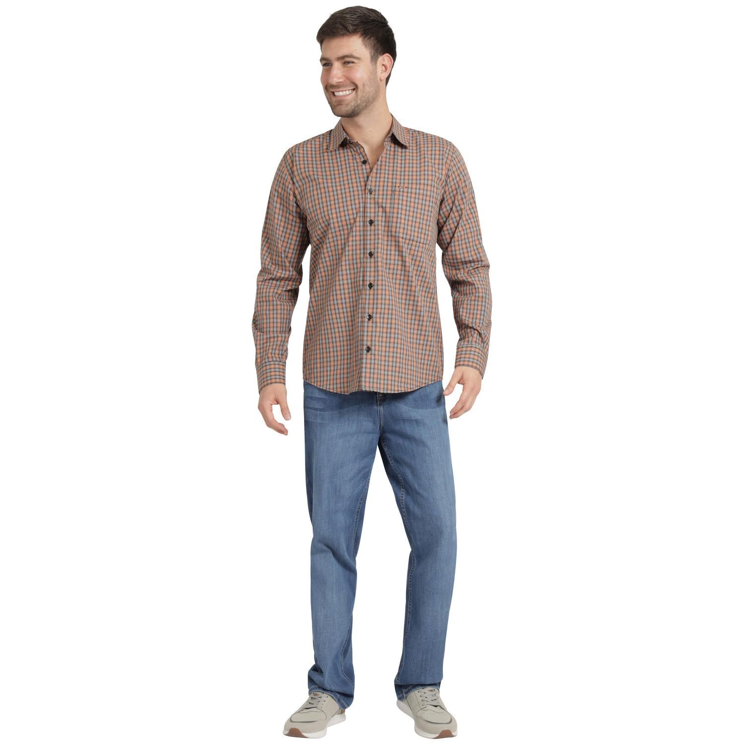 jpg_1500x1500_66454919