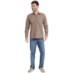 jpg_1500x1500_66454919