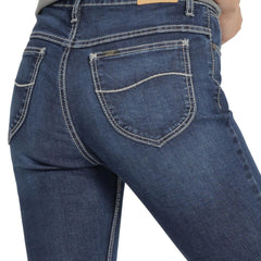 jpg_1500x1500_66456555