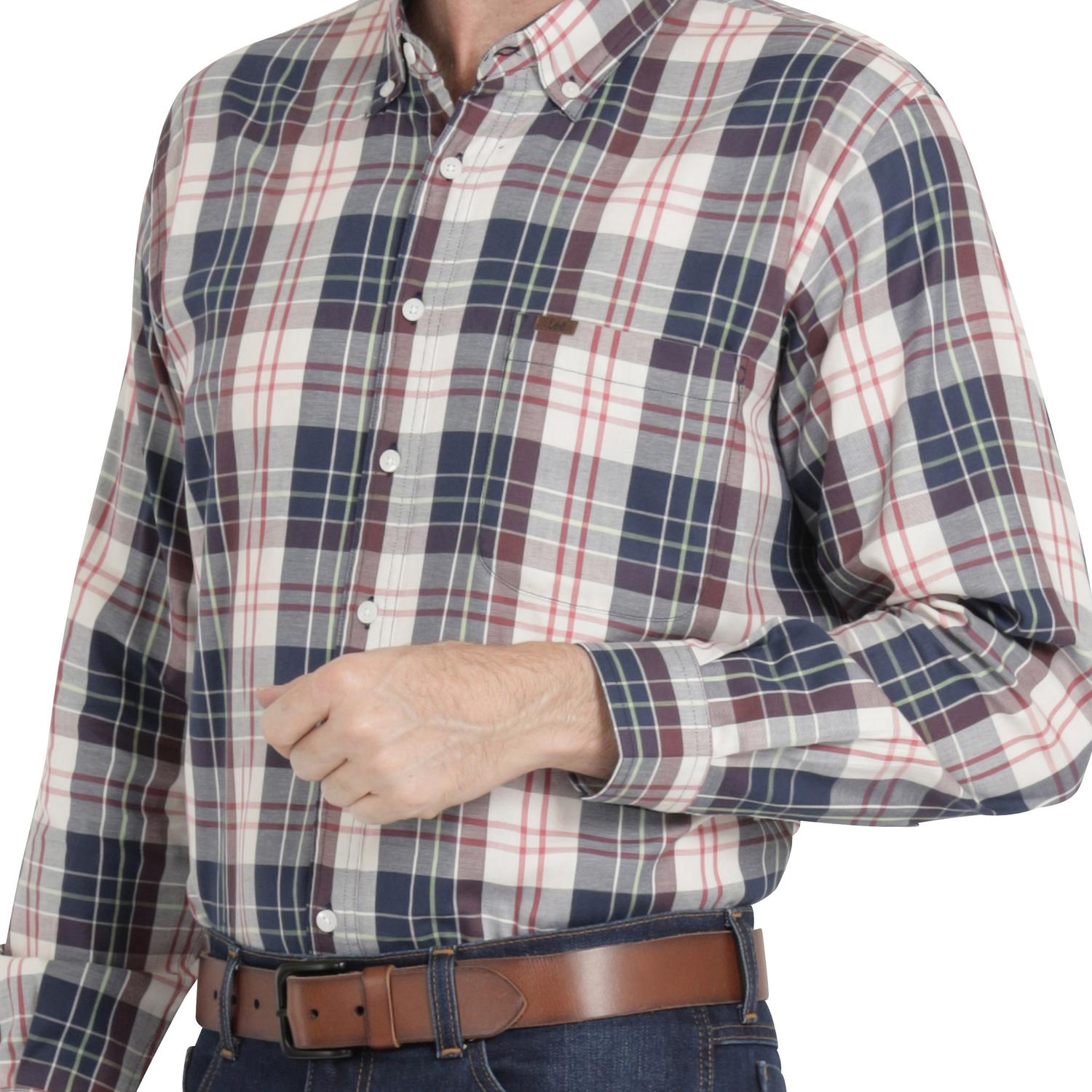 jpg_1500x1500_66454826