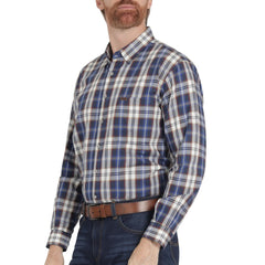 jpg_1500x1500_66974975