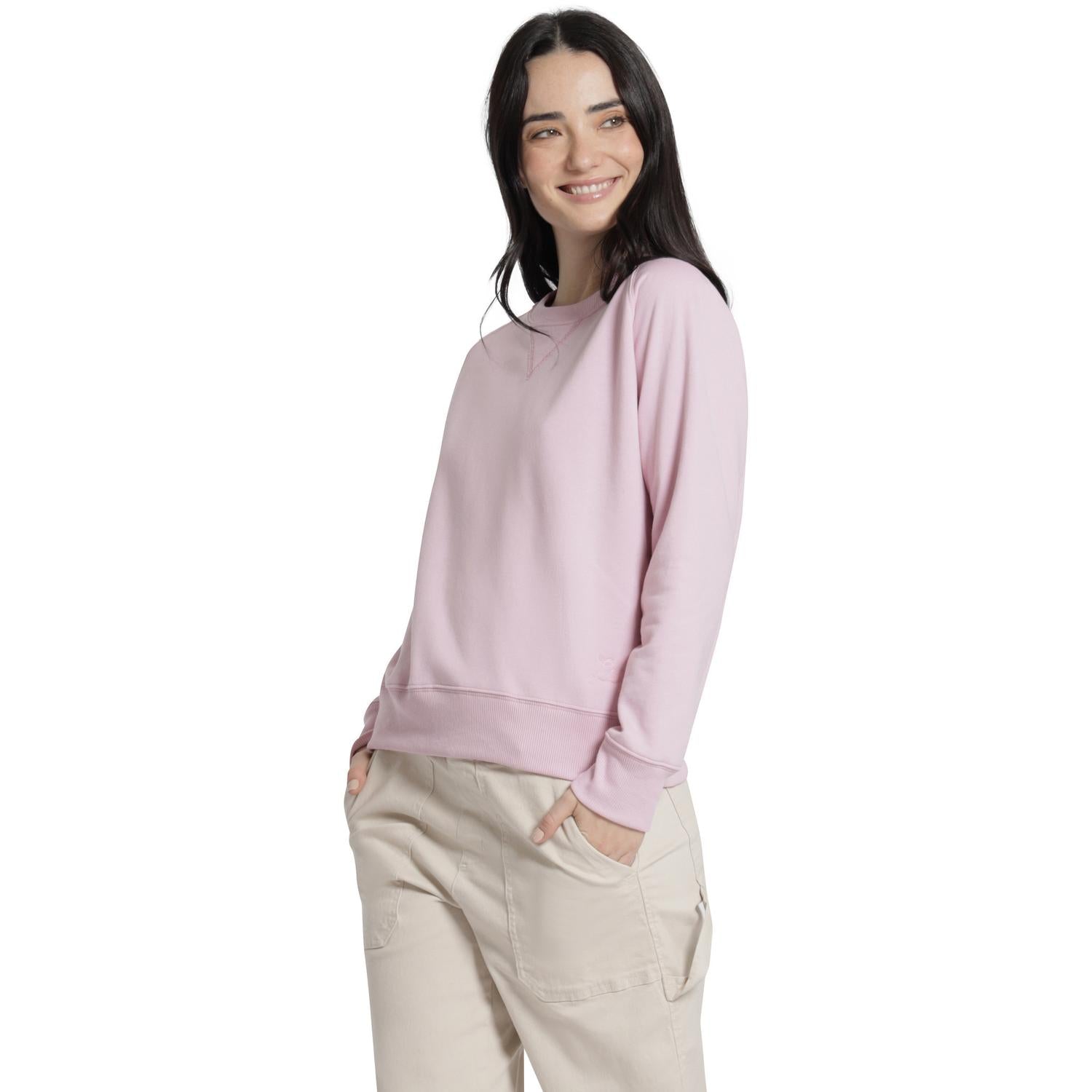 jpg_1500x1500_66997787