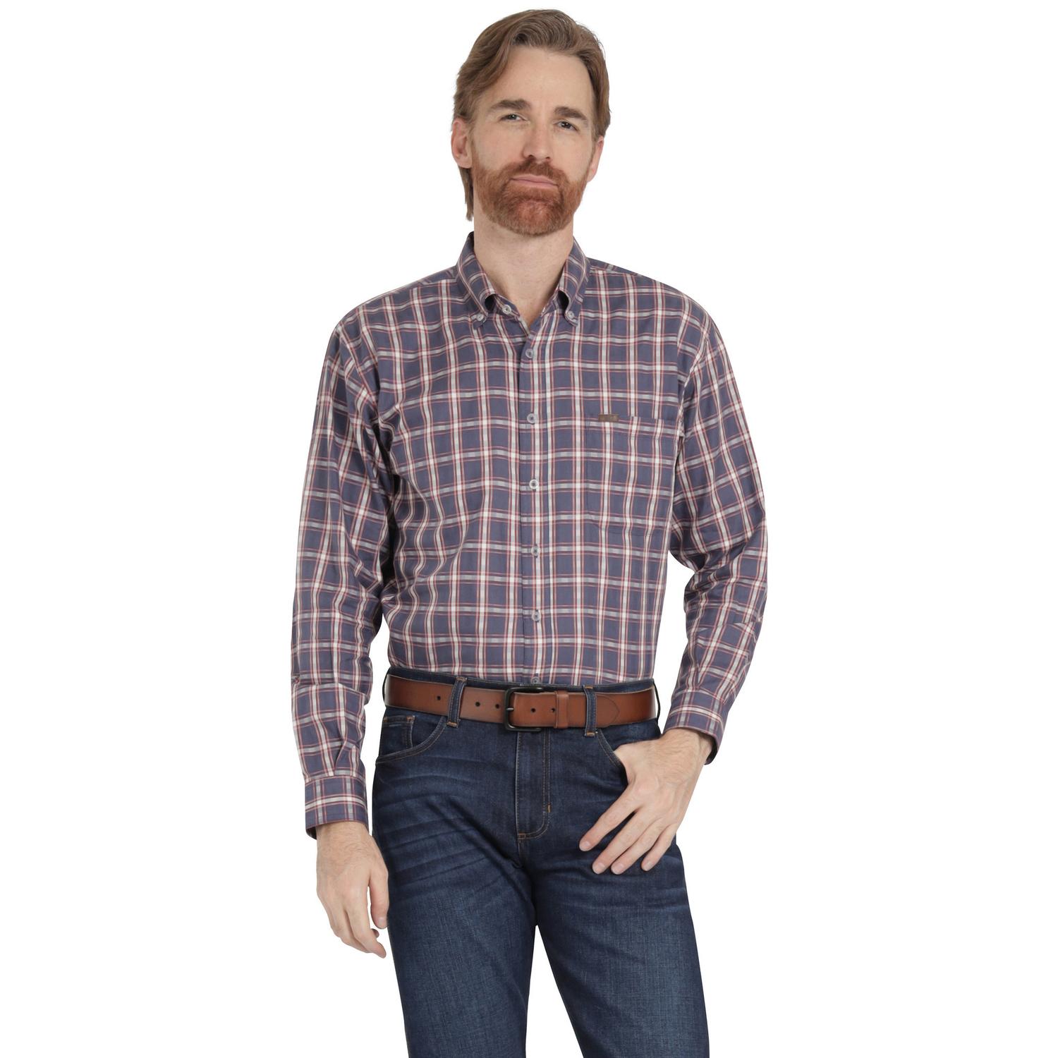 jpg_1500x1500_66972860