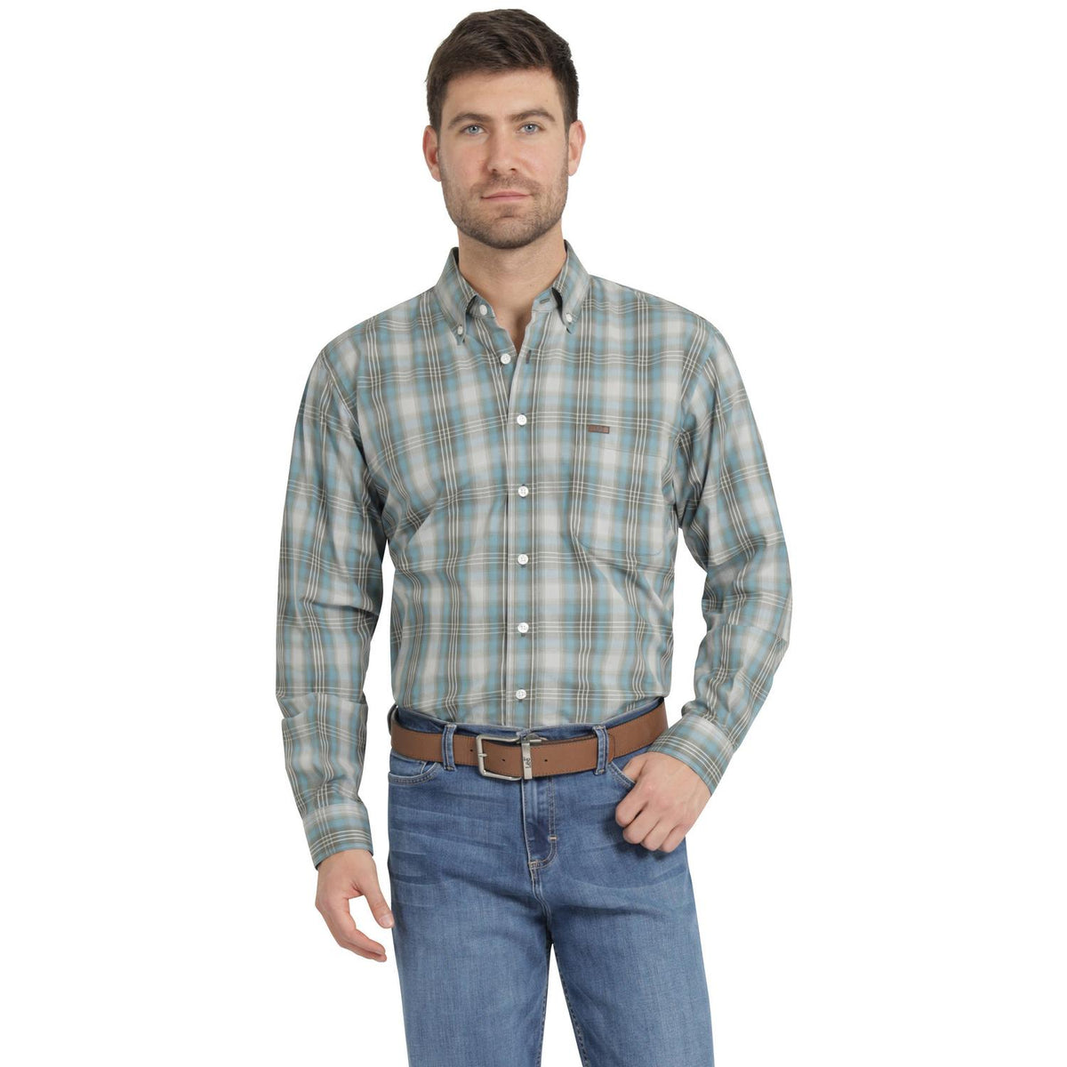 jpg_1500x1500_66986214