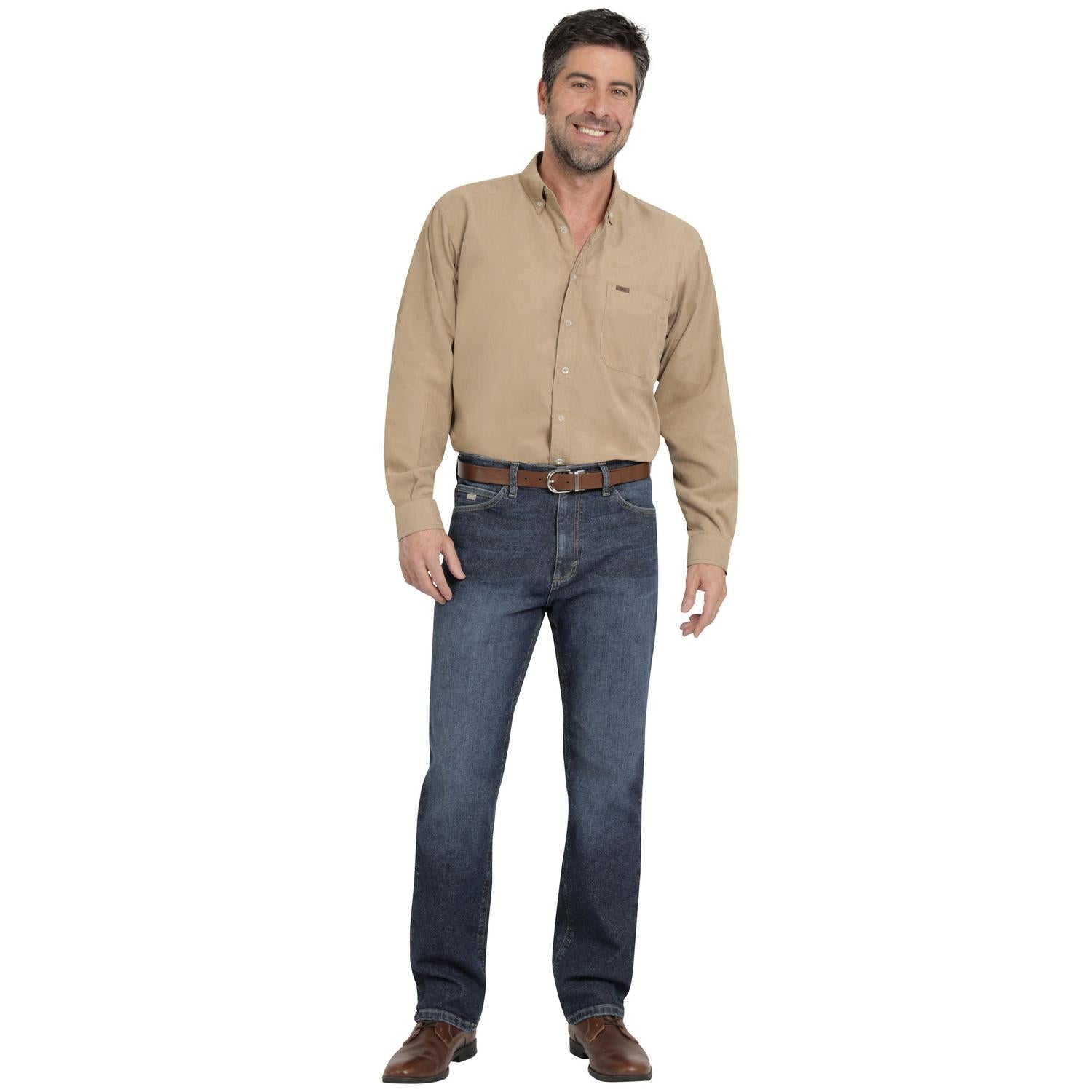 jpg_1500x1500_66455700