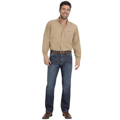 jpg_1500x1500_66455700