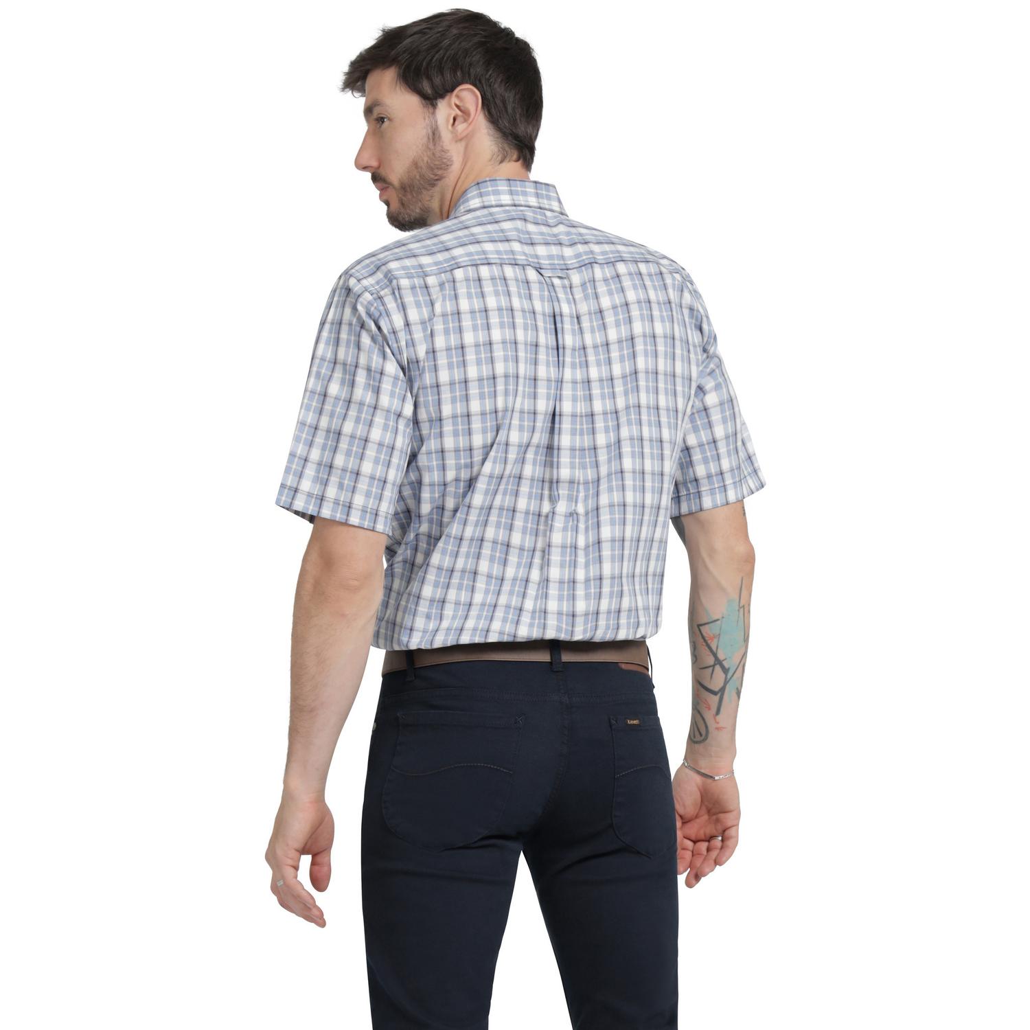 jpg_1500x1500_66999272