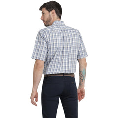 jpg_1500x1500_66999272