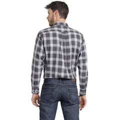 jpg_1500x1500_66986838