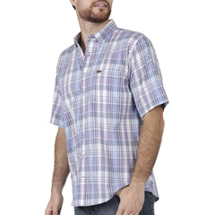 jpg_1500x1500_66456670