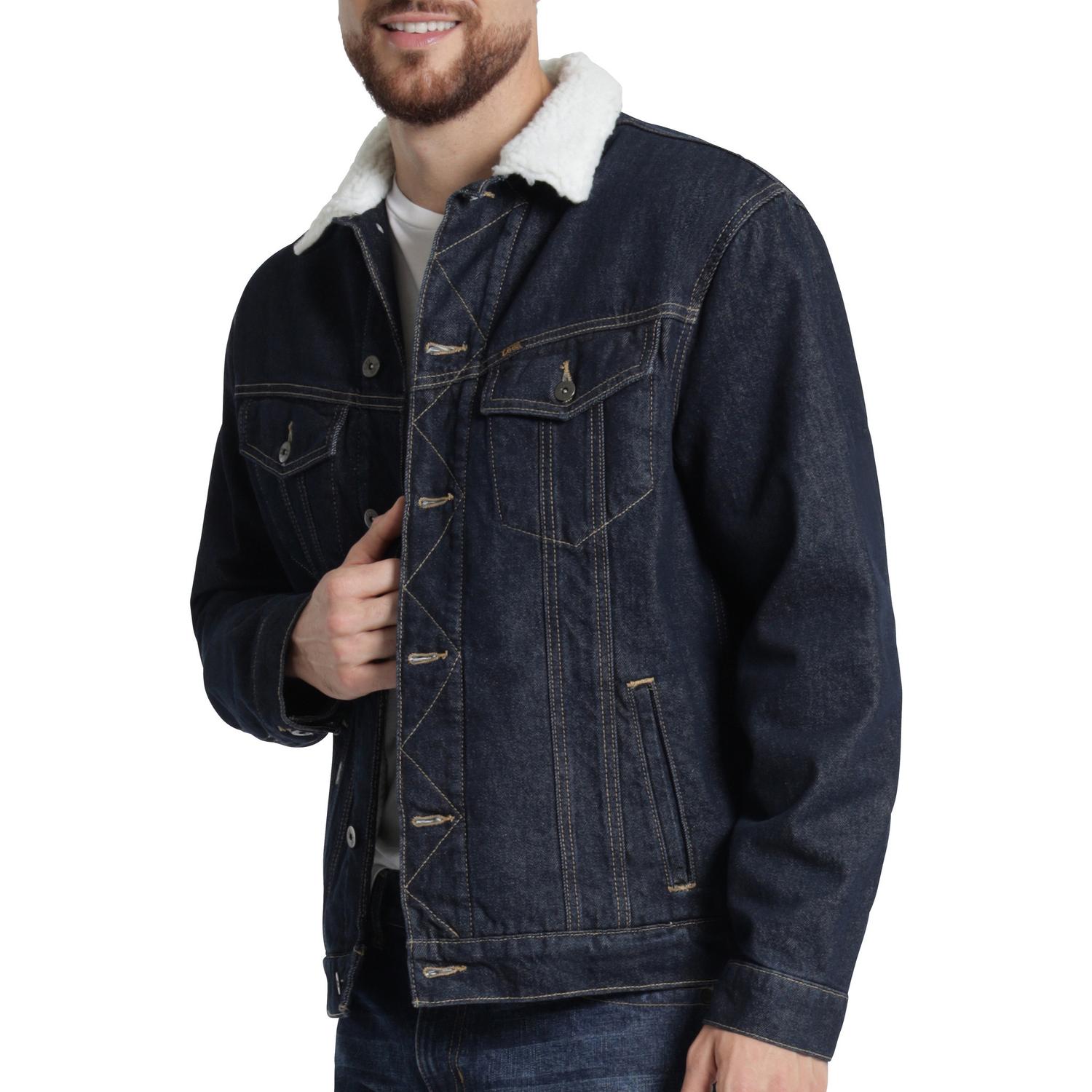 jpg_1500x1500_66986726