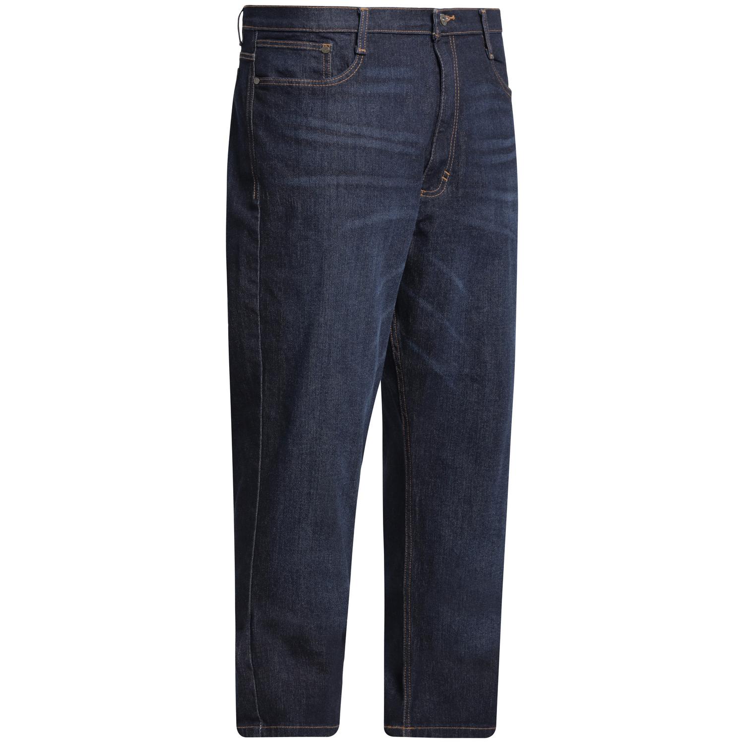 jpg_1500x1500_66930671