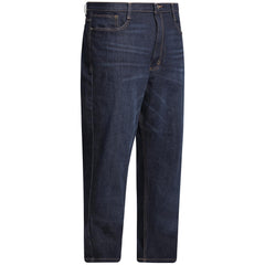 jpg_1500x1500_66930671