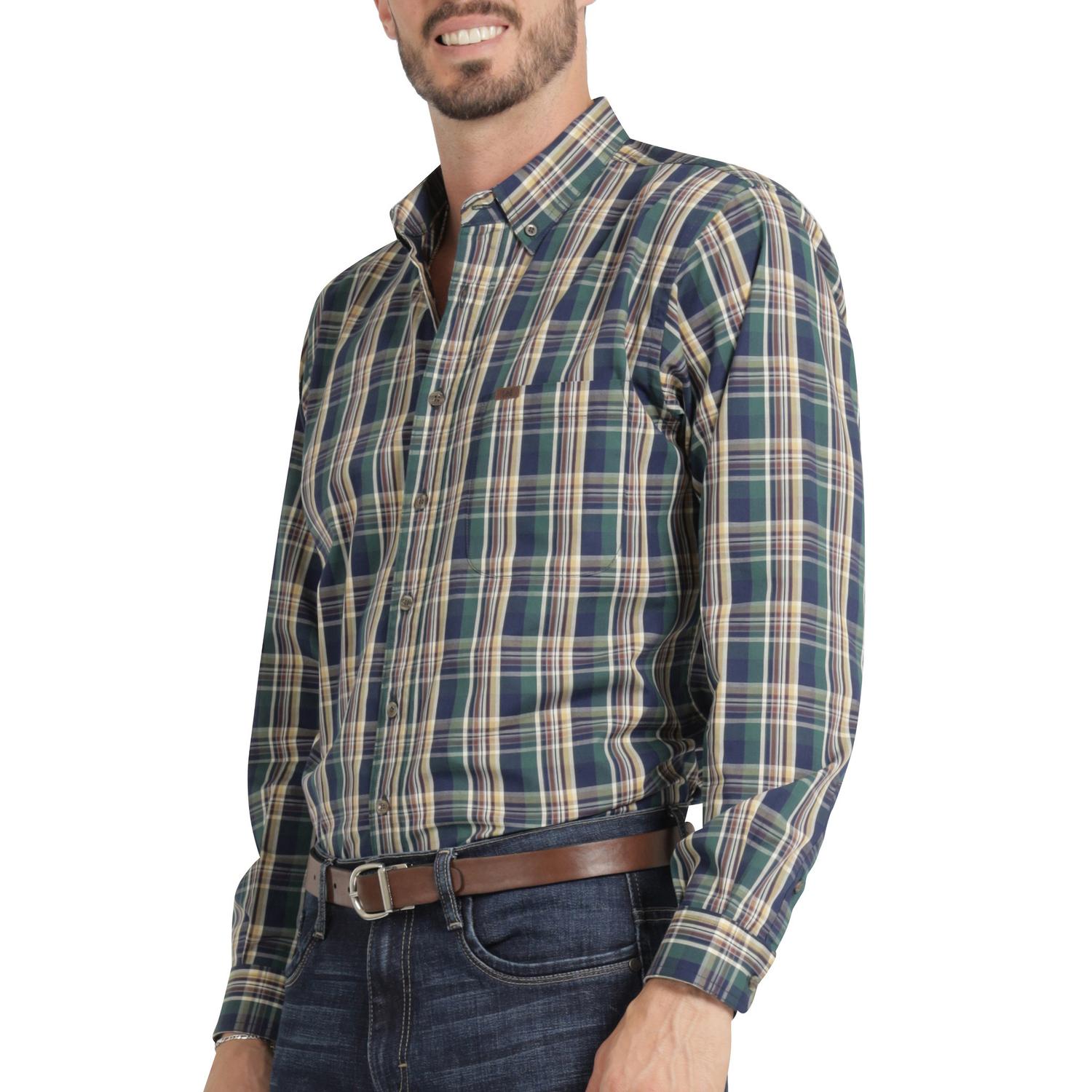 jpg_1500x1500_66972808