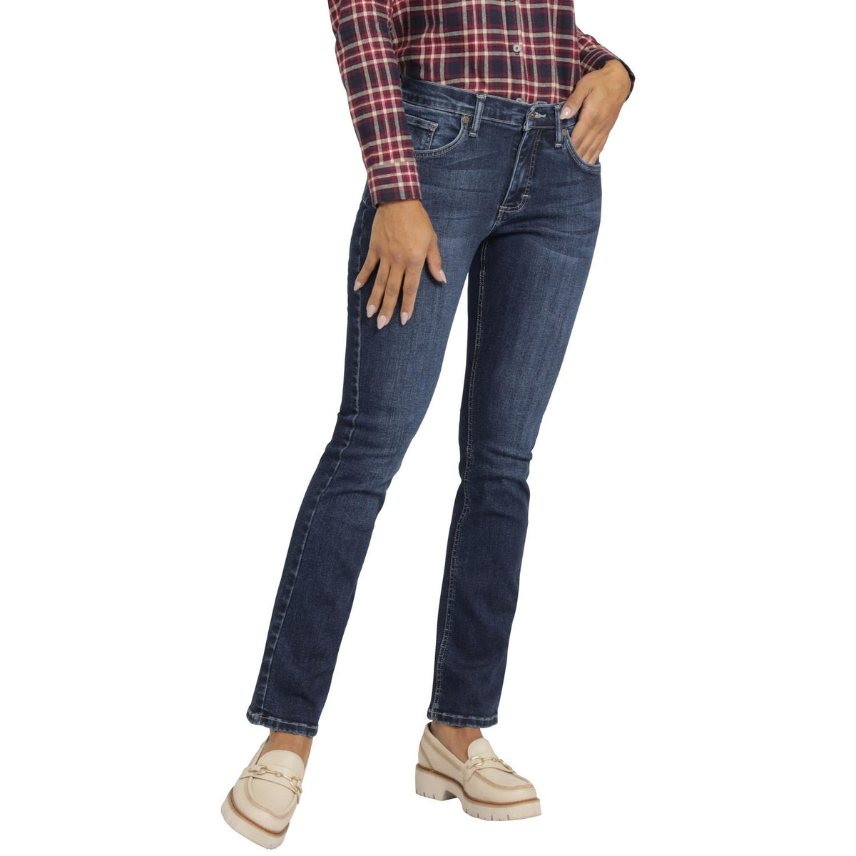 jpg_1500x1500_66456661