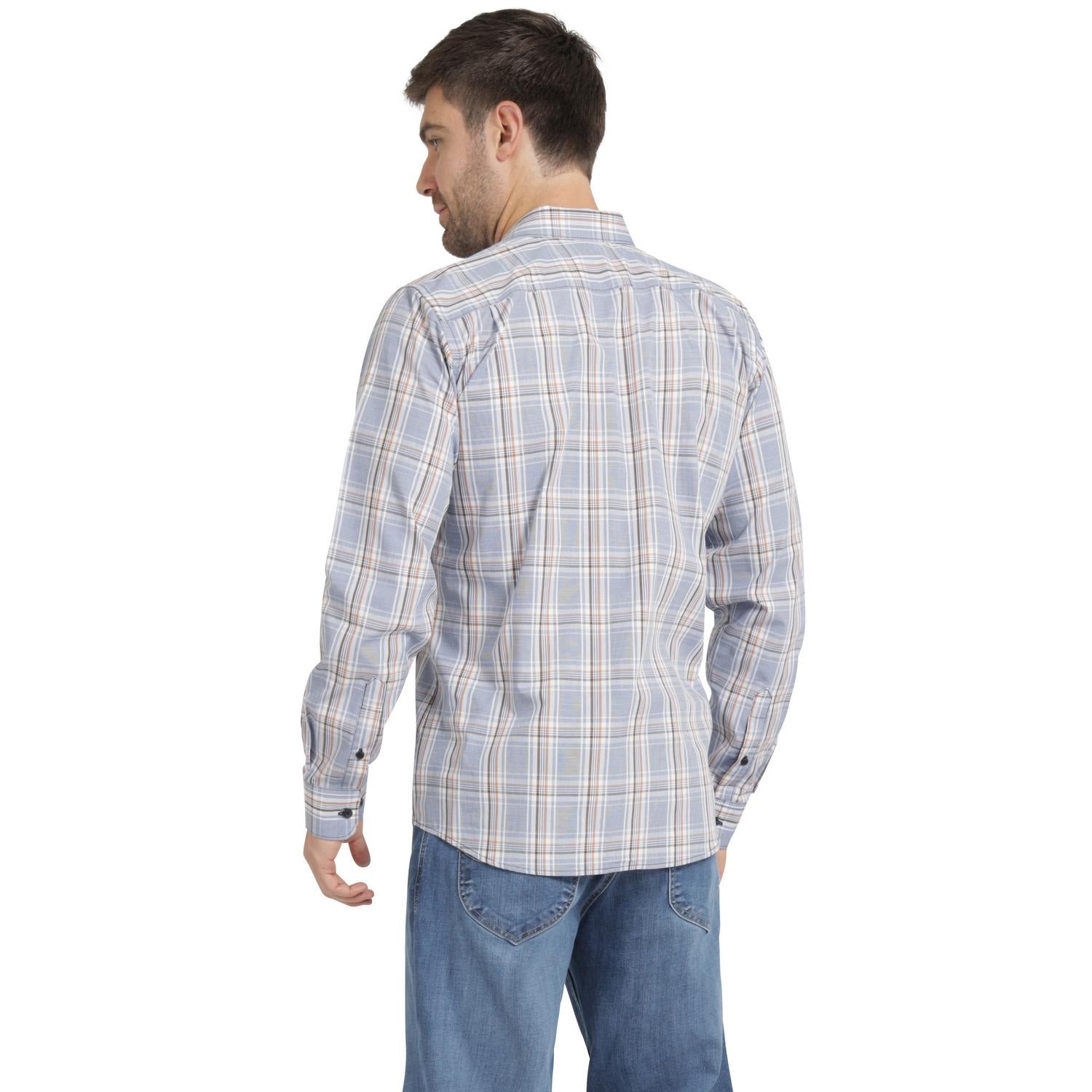 jpg_1500x1500_66454874