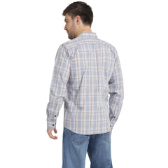 jpg_1500x1500_66454874