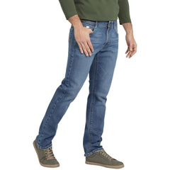 jpg_1500x1500_66998477